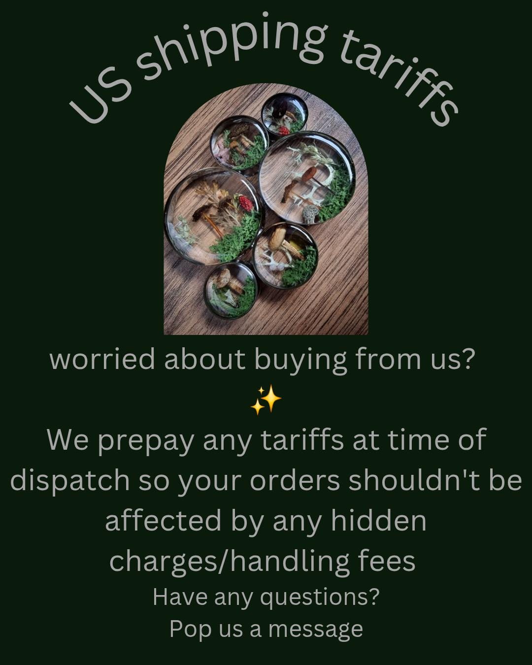 Handmade Sterling silver cat skull pendant.